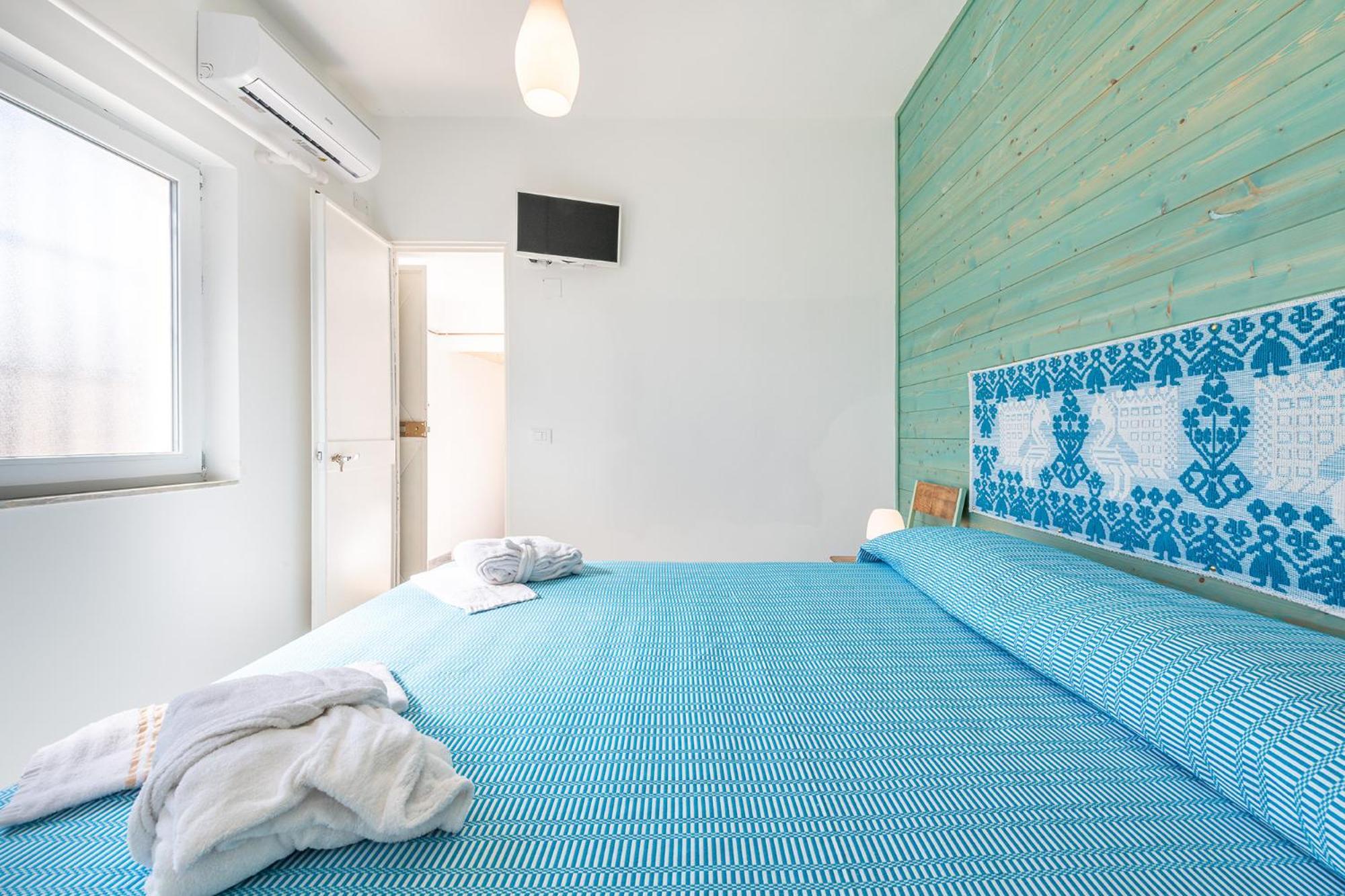 Villa Celeste Cagliari Luaran gambar